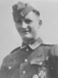 Schmelzenbach Christian